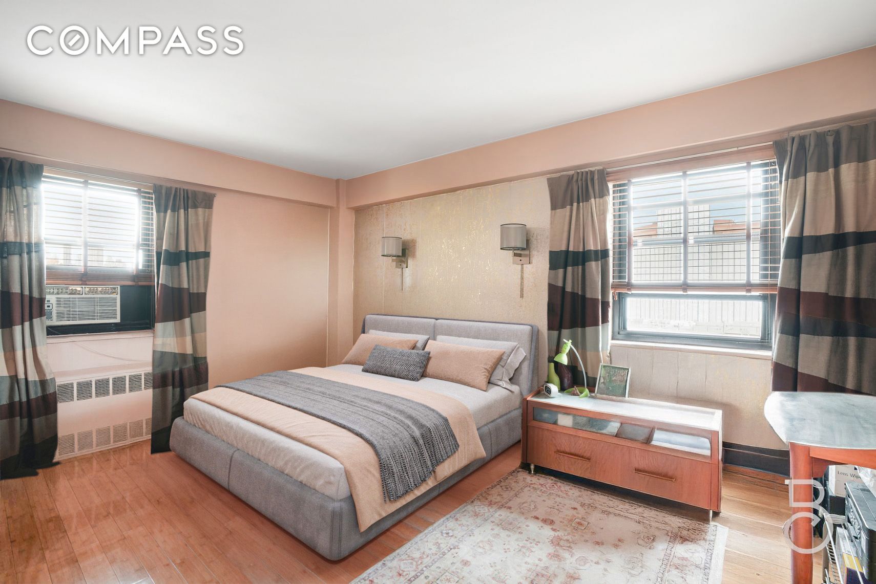 #13 photo, 33-47 14th Street, Astoria , NY 11106