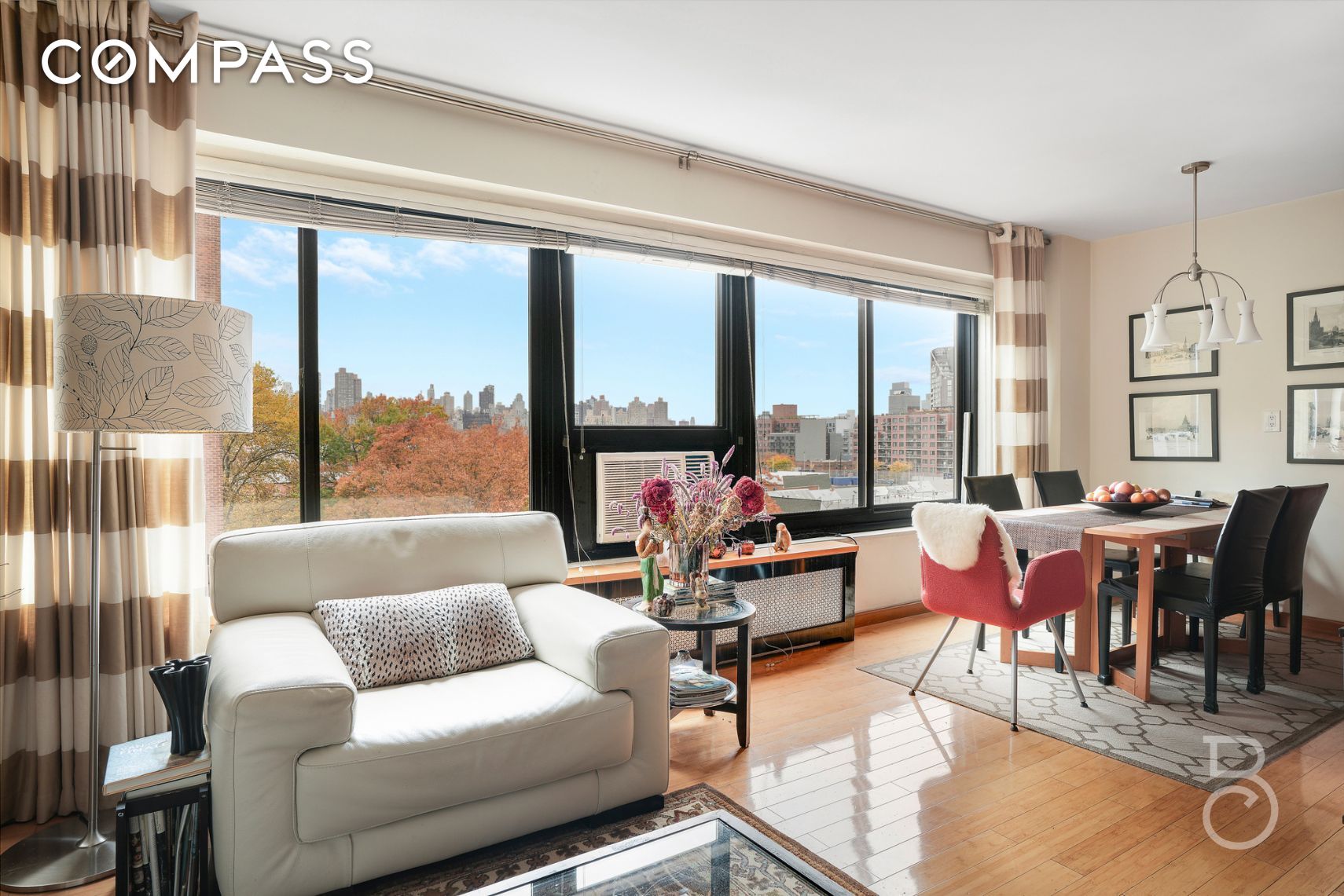 #5 photo, 33-47 14th Street, Astoria , NY 11106