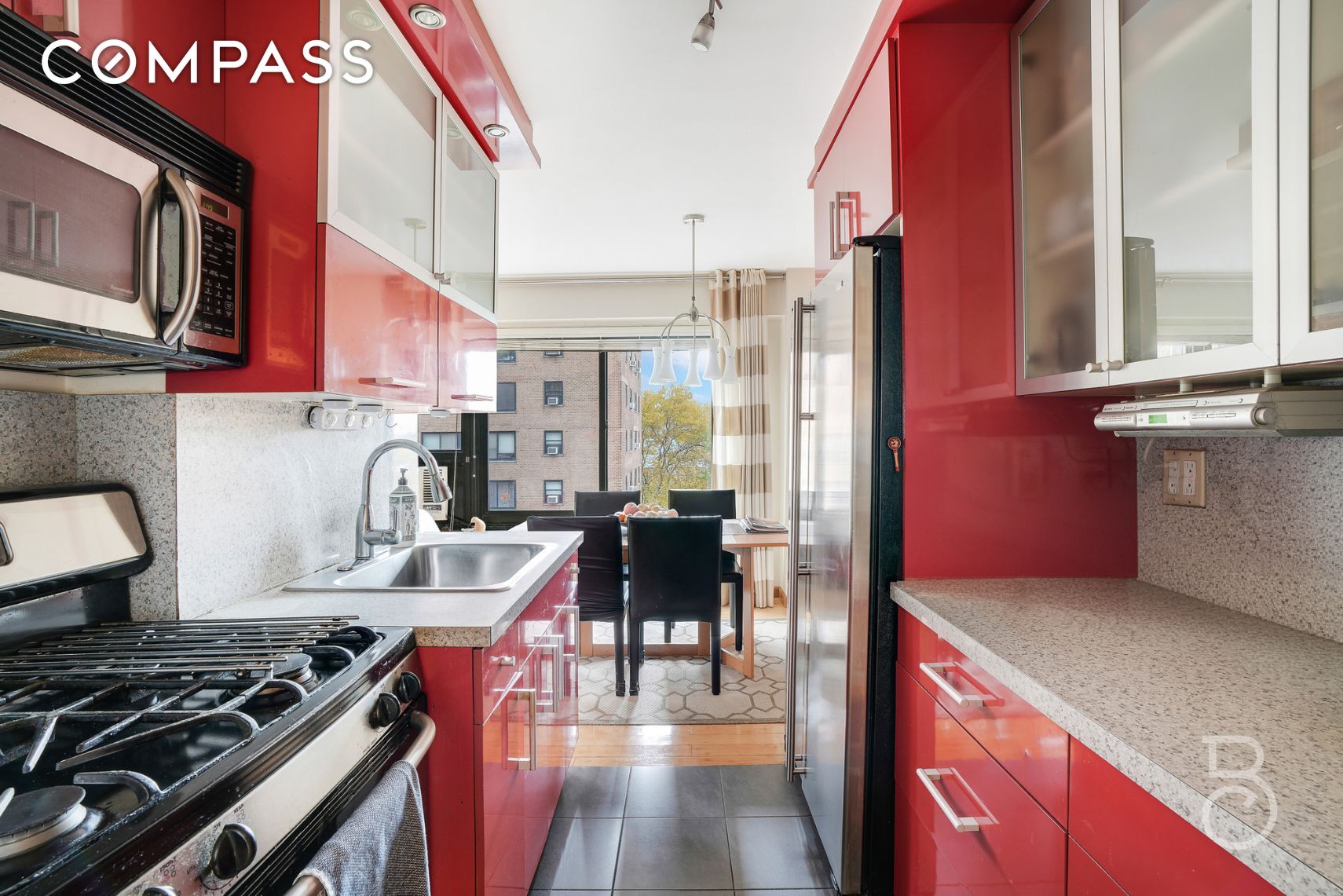 #7 photo, 33-47 14th Street, Astoria , NY 11106