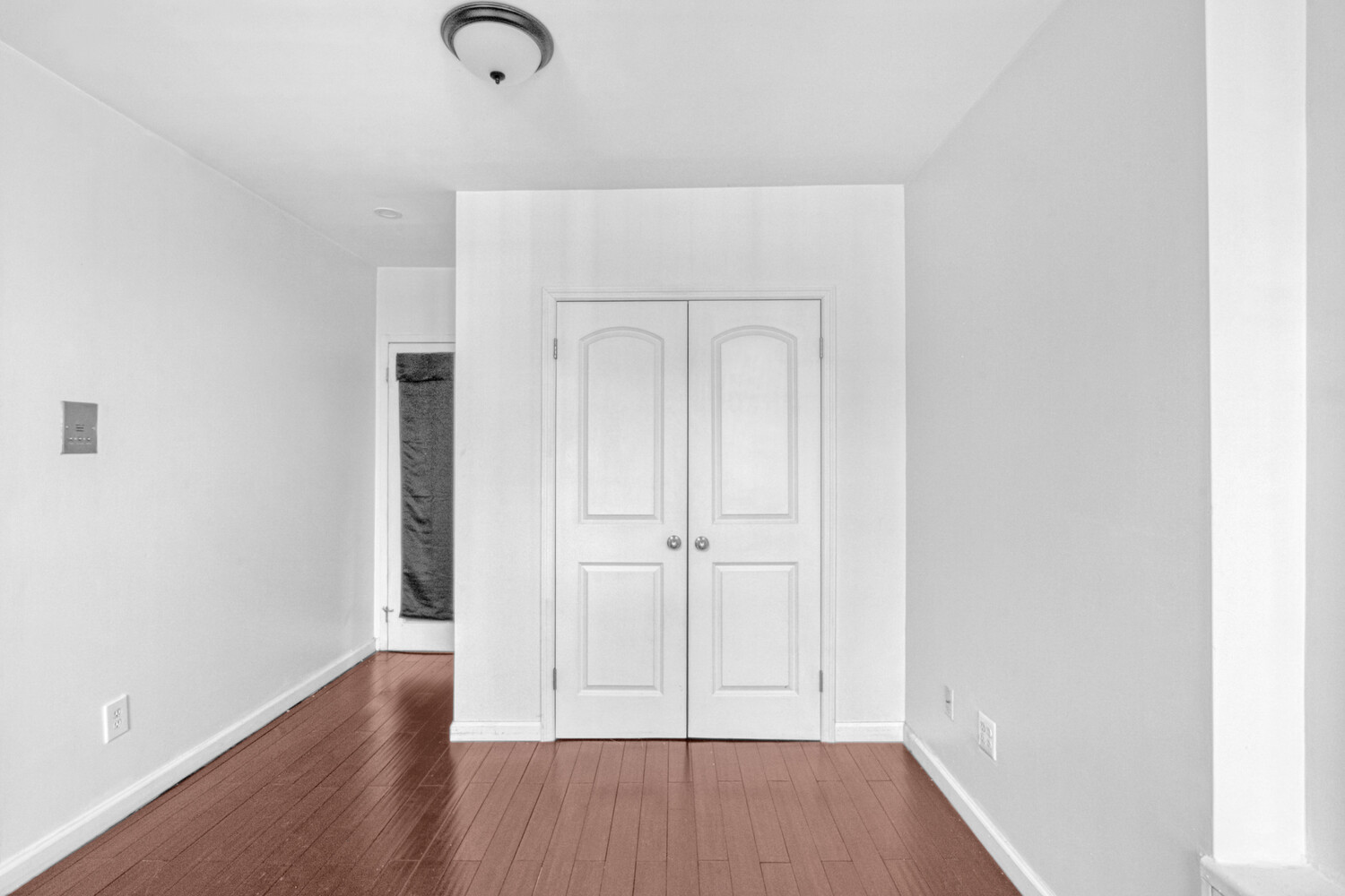 #10 photo, 1126 HERKIMER Street, Ocean Hill , NY 11233