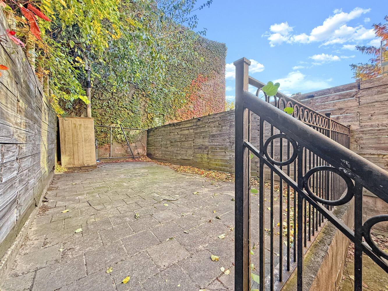 #11 photo, 1126 HERKIMER Street, Ocean Hill , NY 11233