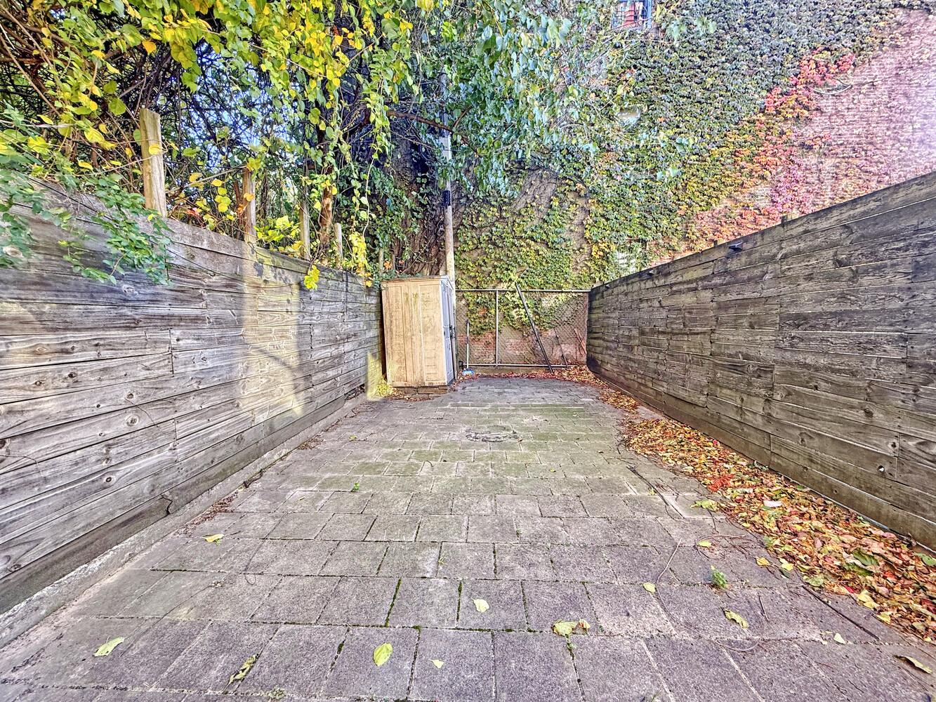 #12 photo, 1126 HERKIMER Street, Ocean Hill , NY 11233