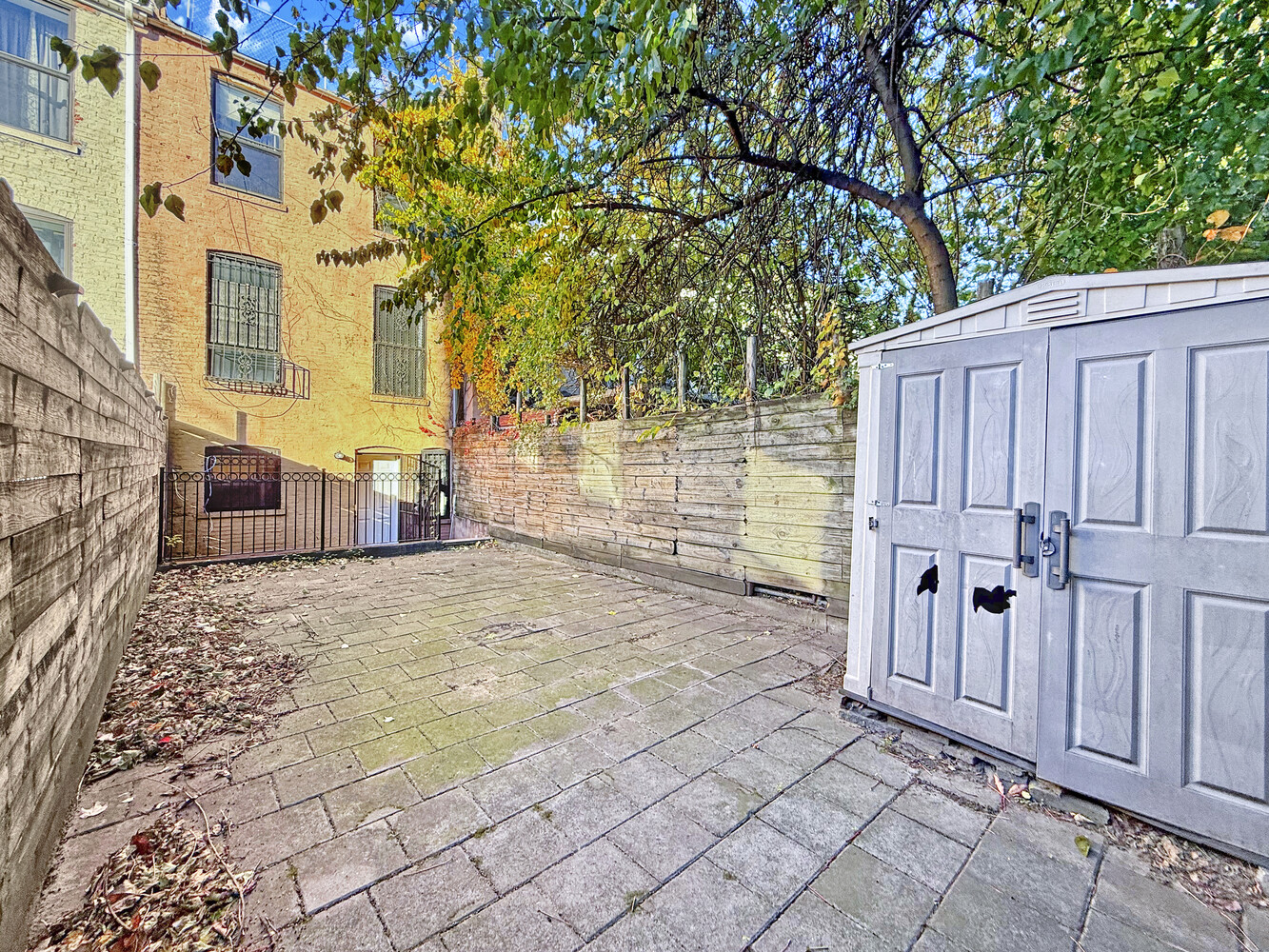 #13 photo, 1126 HERKIMER Street, Ocean Hill , NY 11233