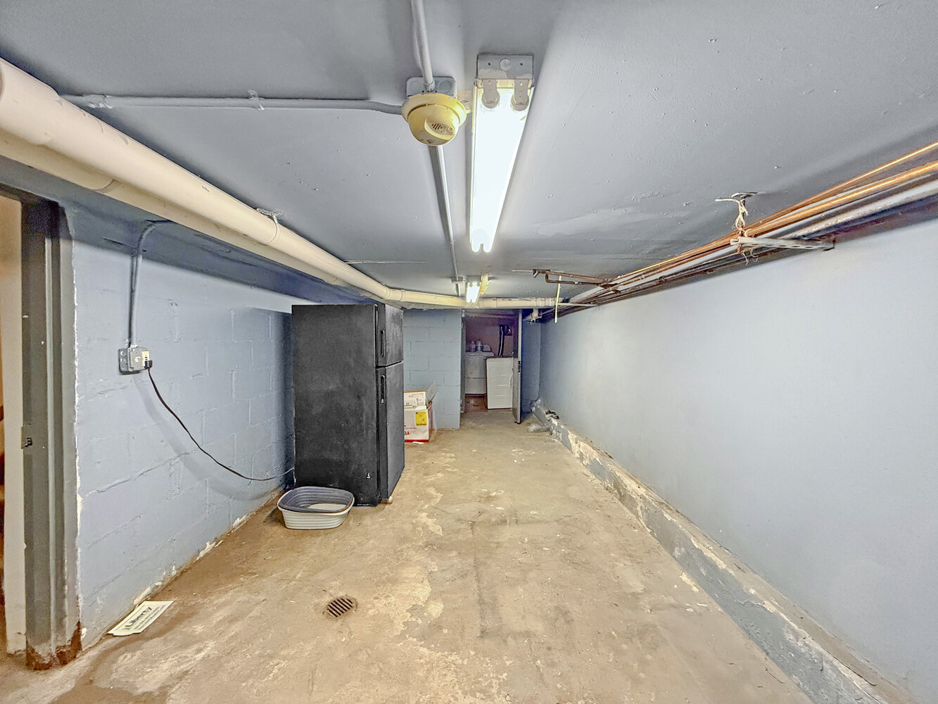 #14 photo, 1126 HERKIMER Street, Ocean Hill , NY 11233