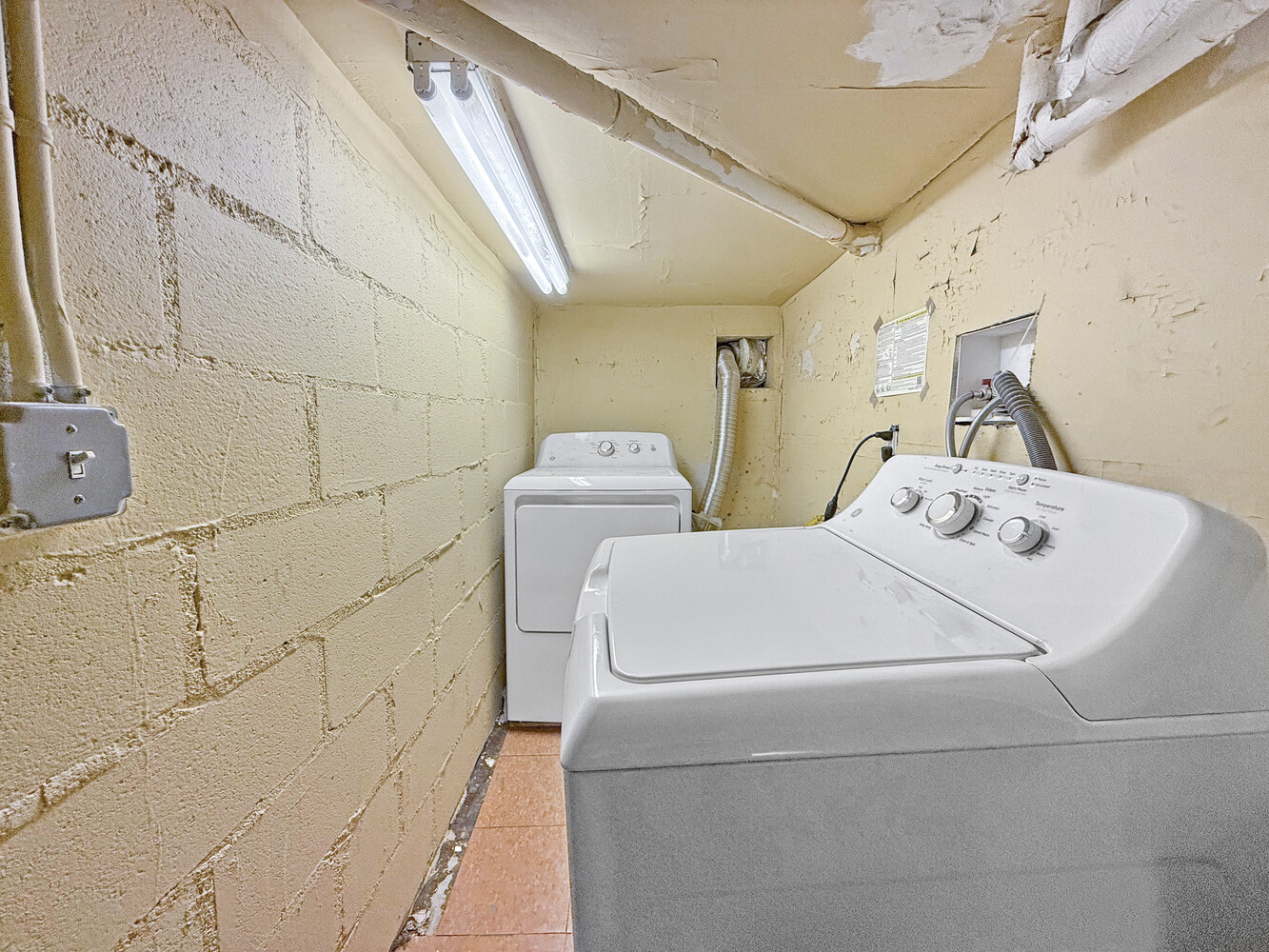 #15 photo, 1126 HERKIMER Street, Ocean Hill , NY 11233