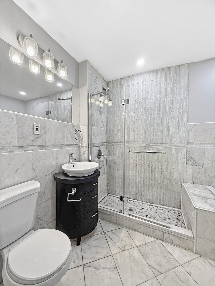 #16 photo, 1126 HERKIMER Street, Ocean Hill , NY 11233