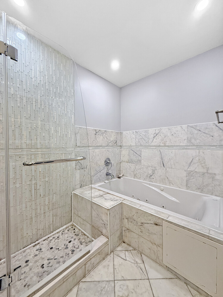 #17 photo, 1126 HERKIMER Street, Ocean Hill , NY 11233