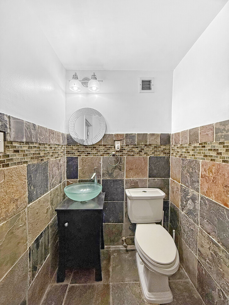 #18 photo, 1126 HERKIMER Street, Ocean Hill , NY 11233