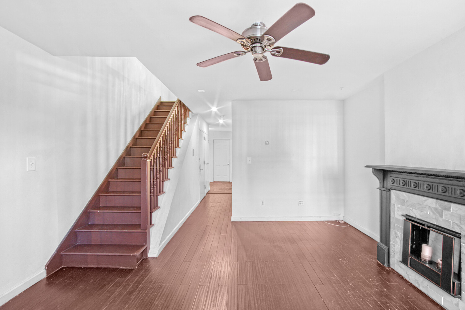 #3 photo, 1126 HERKIMER Street, Ocean Hill , NY 11233