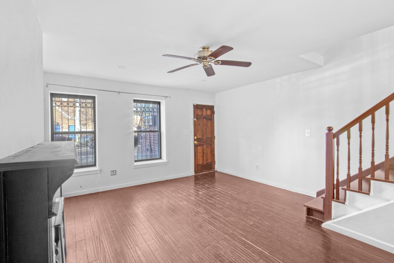 #4 photo, 1126 HERKIMER Street, Ocean Hill , NY 11233