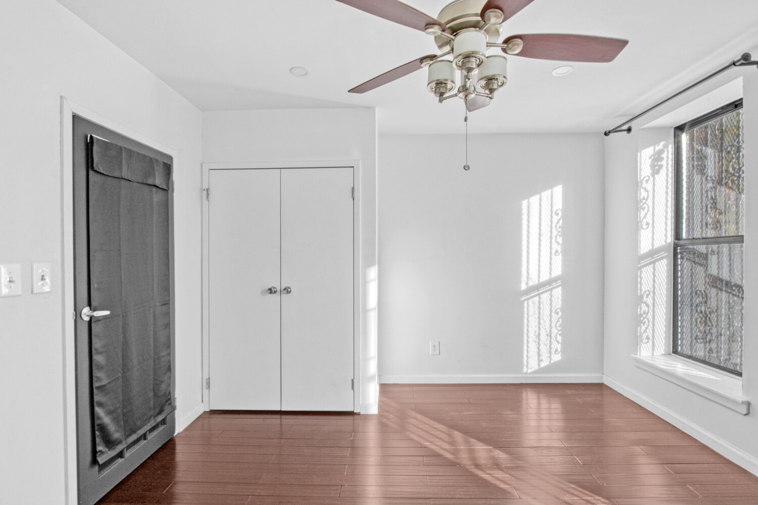 #8 photo, 1126 HERKIMER Street, Ocean Hill , NY 11233