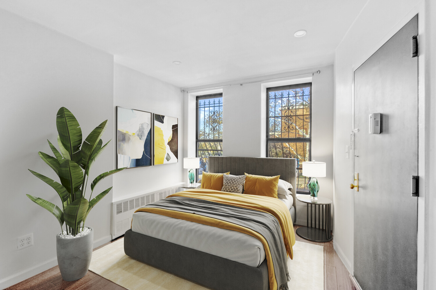 #9 photo, 1126 HERKIMER Street, Ocean Hill , NY 11233