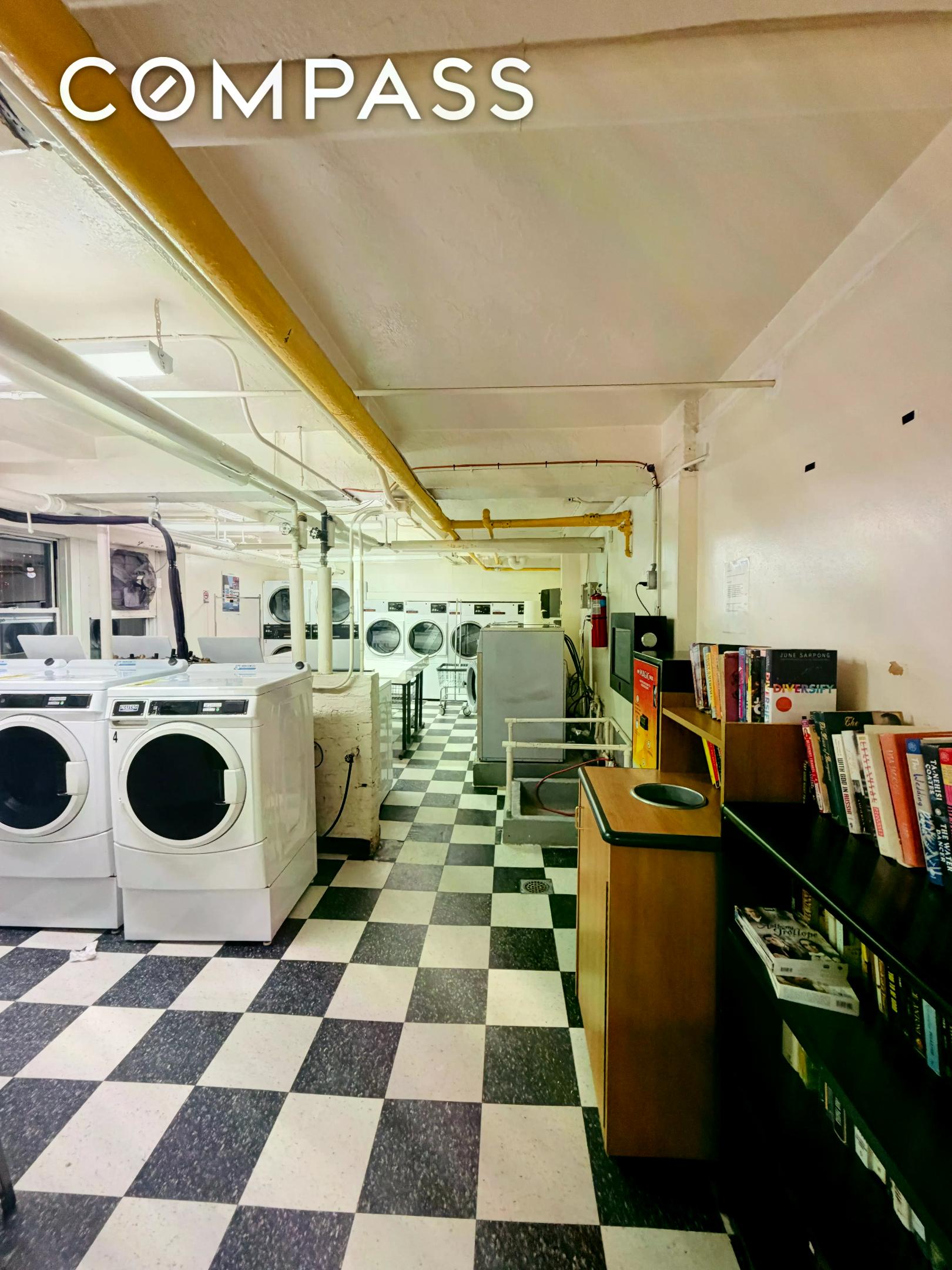 #11 photo, 433 W 34th Street, Манхэттен ‖ Hudson Yards , NY 10001