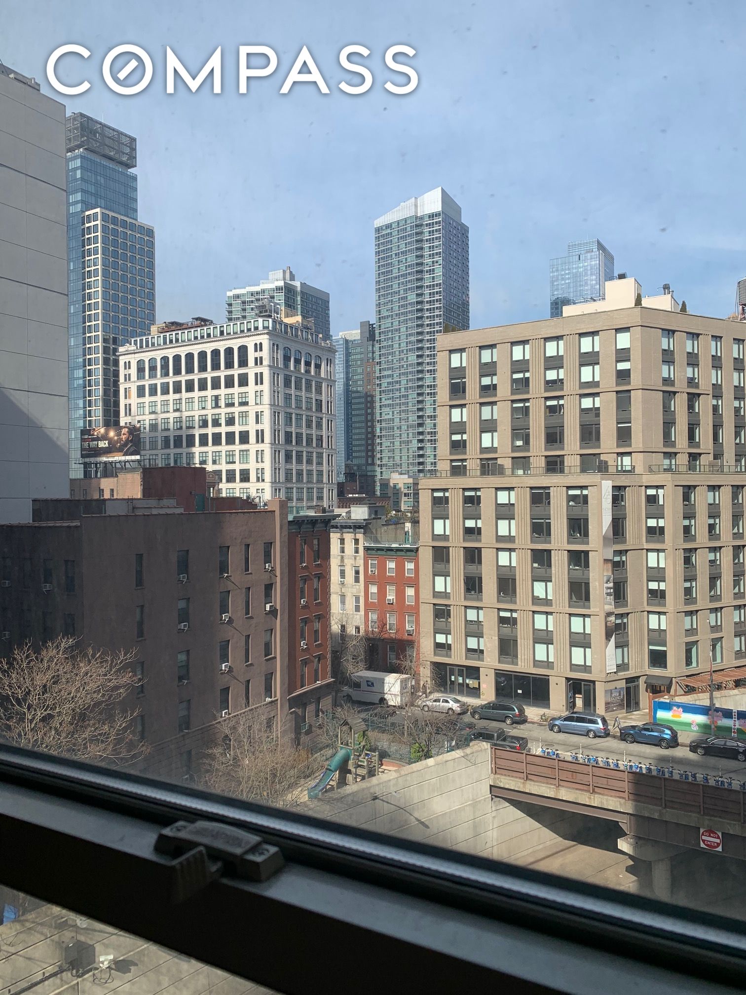 #13 photo, 433 W 34th Street, Манхэттен ‖ Hudson Yards , NY 10001