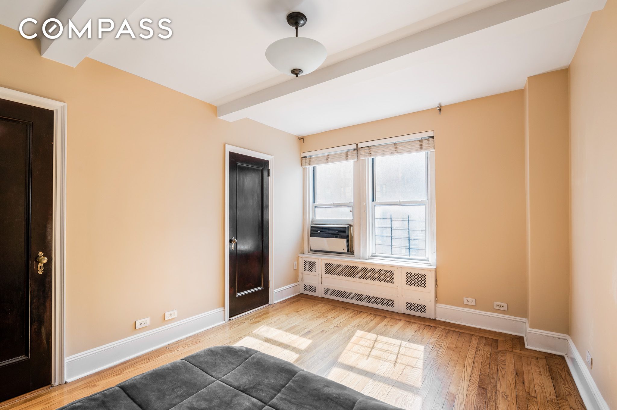 #3 photo, 433 W 34th Street, Hudson Yards , NY 10001