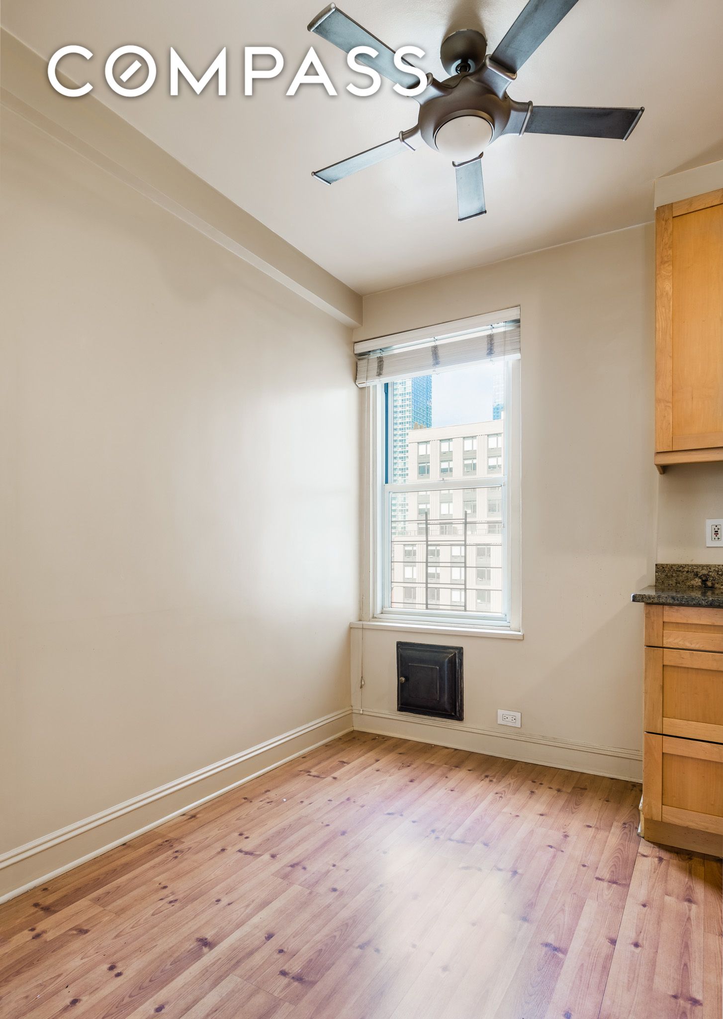 #5 photo, 433 W 34th Street, Hudson Yards , NY 10001