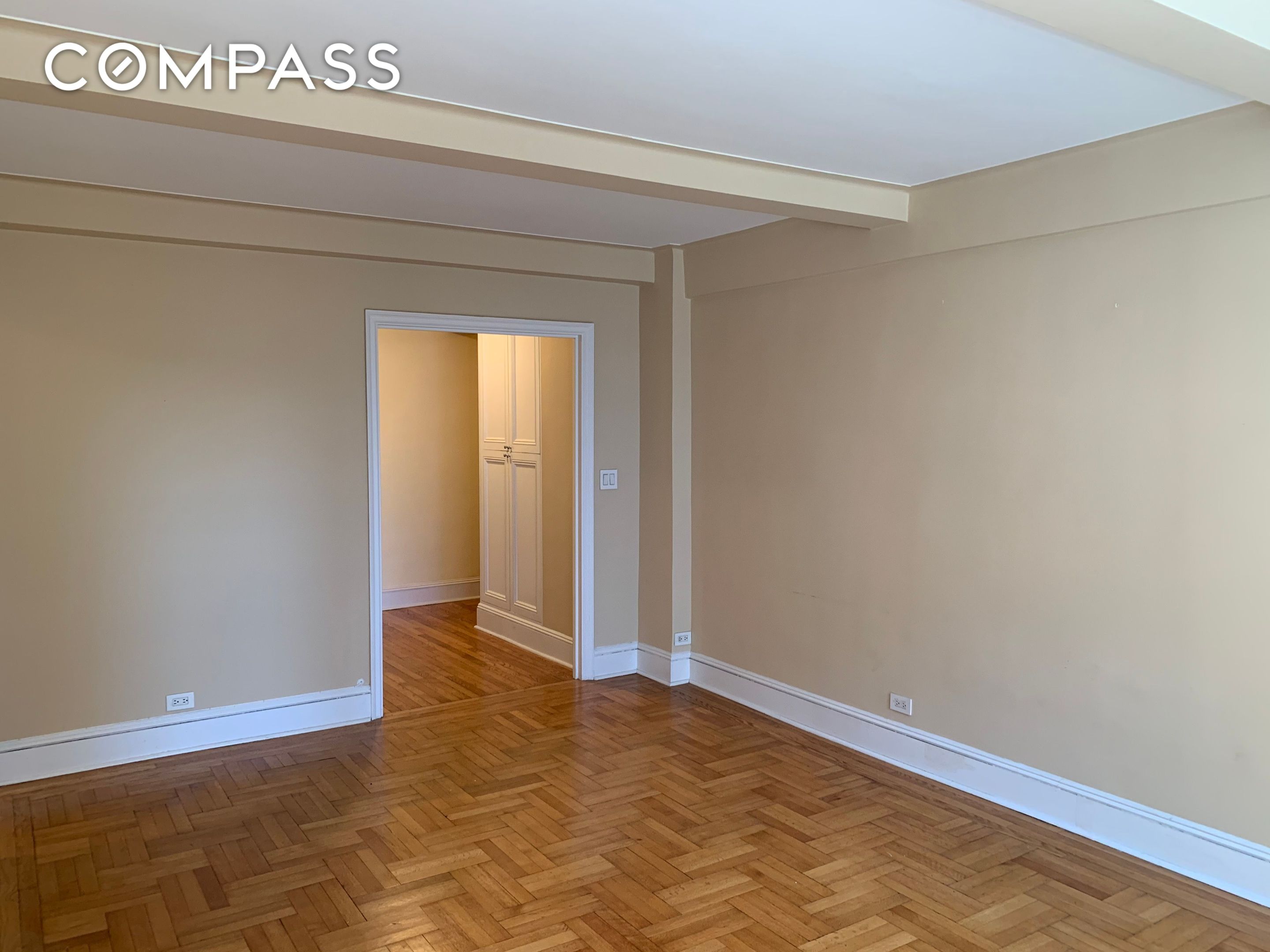 #6 photo, 433 W 34th Street, Hudson Yards , NY 10001