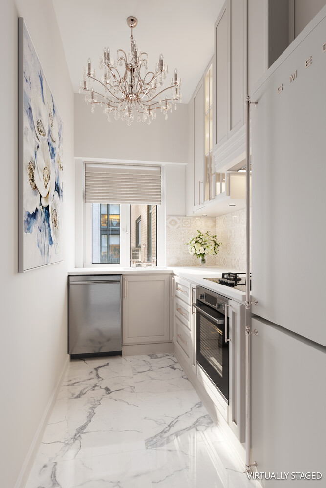 #10 photo, 20 E 35TH Street, Murray Hill , NY 10016