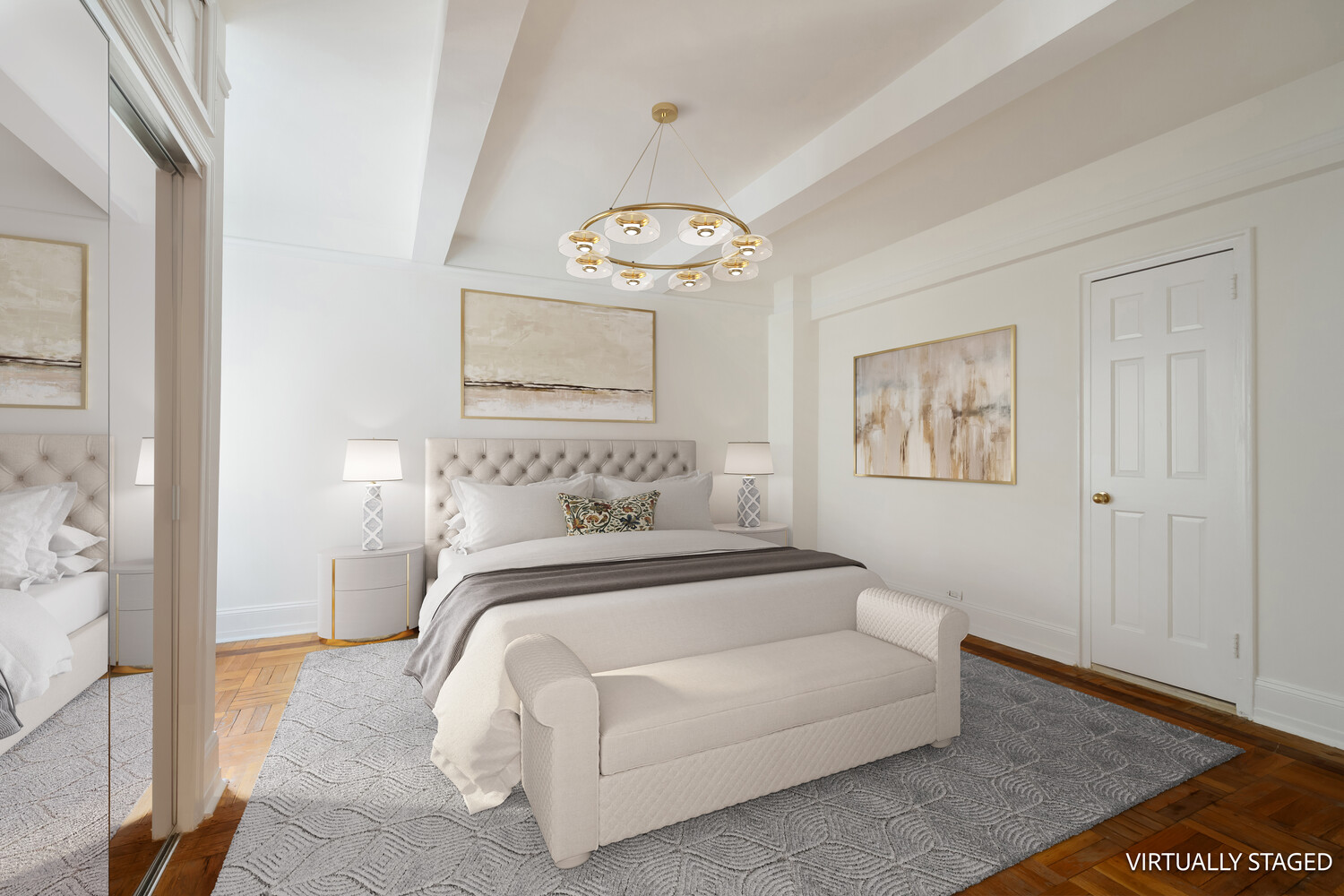 #12 photo, 20 E 35TH Street, Murray Hill , NY 10016