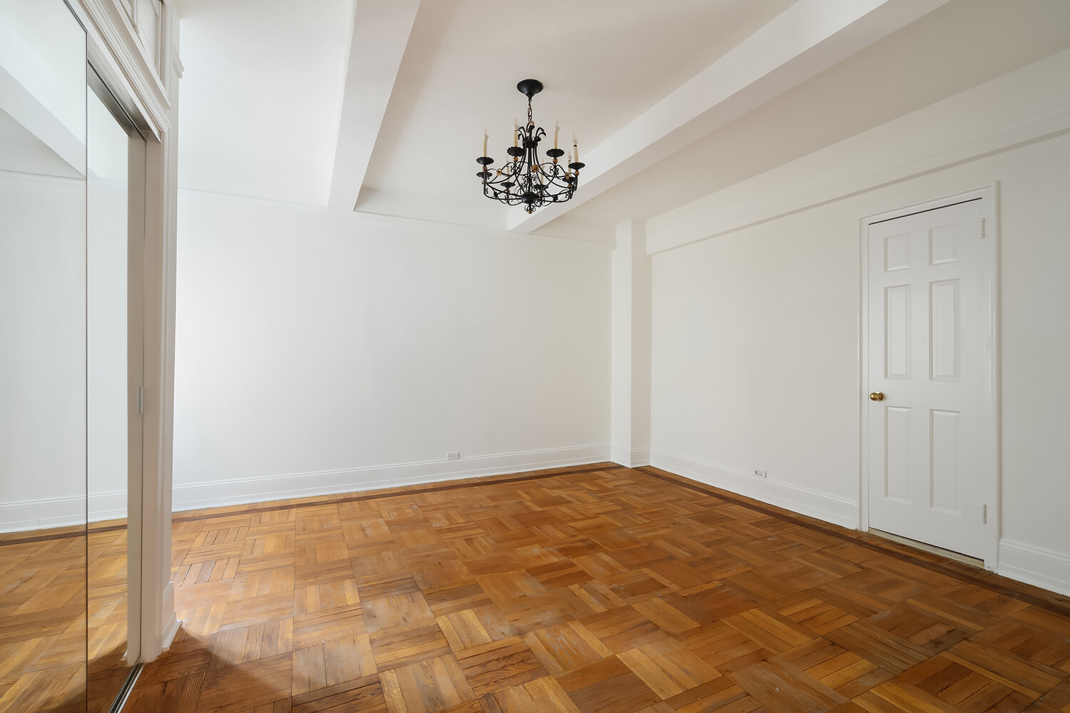 #13 photo, 20 E 35TH Street, Murray Hill , NY 10016