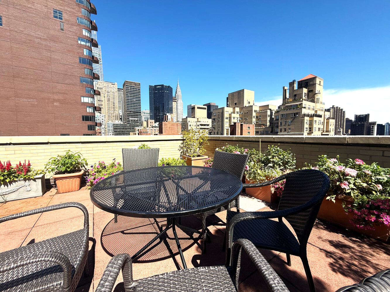 #17 photo, 20 E 35TH Street, Murray Hill , NY 10016