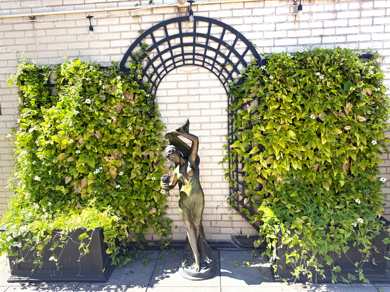 #18 photo, 20 E 35TH Street, Murray Hill , NY 10016