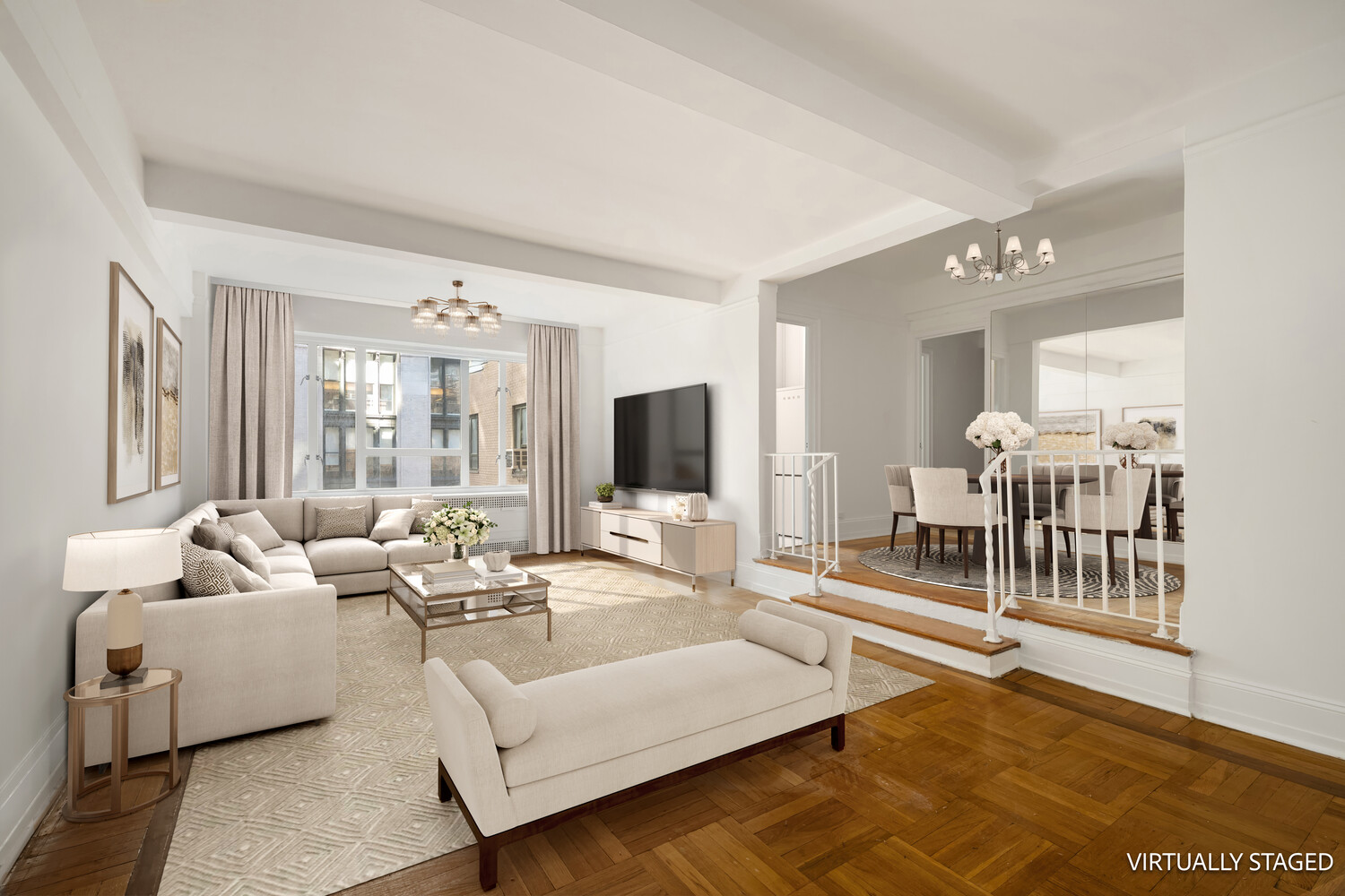 #4 photo, 20 E 35TH Street, Murray Hill , NY 10016