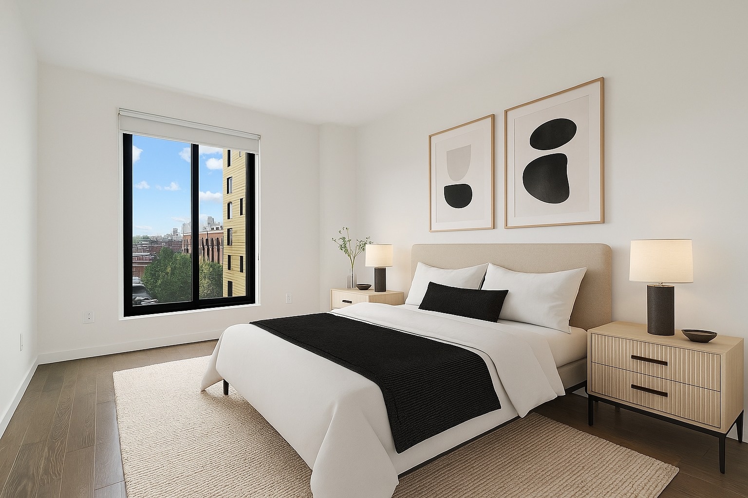 #1 photo, Long Island City, Long Island City , NY 11101