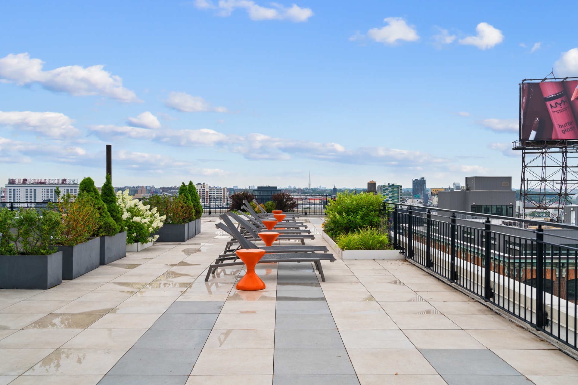 #12 photo, Long Island City, Long Island City , NY 11101