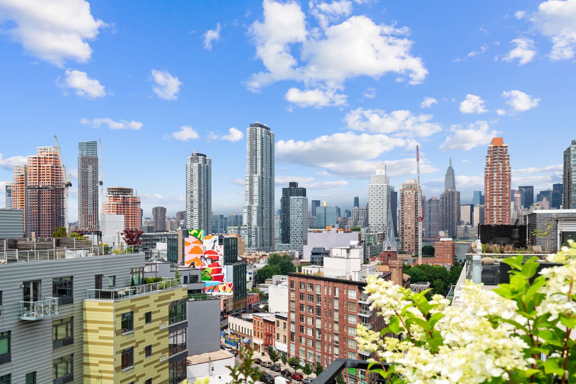 #17 photo, Long Island City, Long Island City , NY 11101