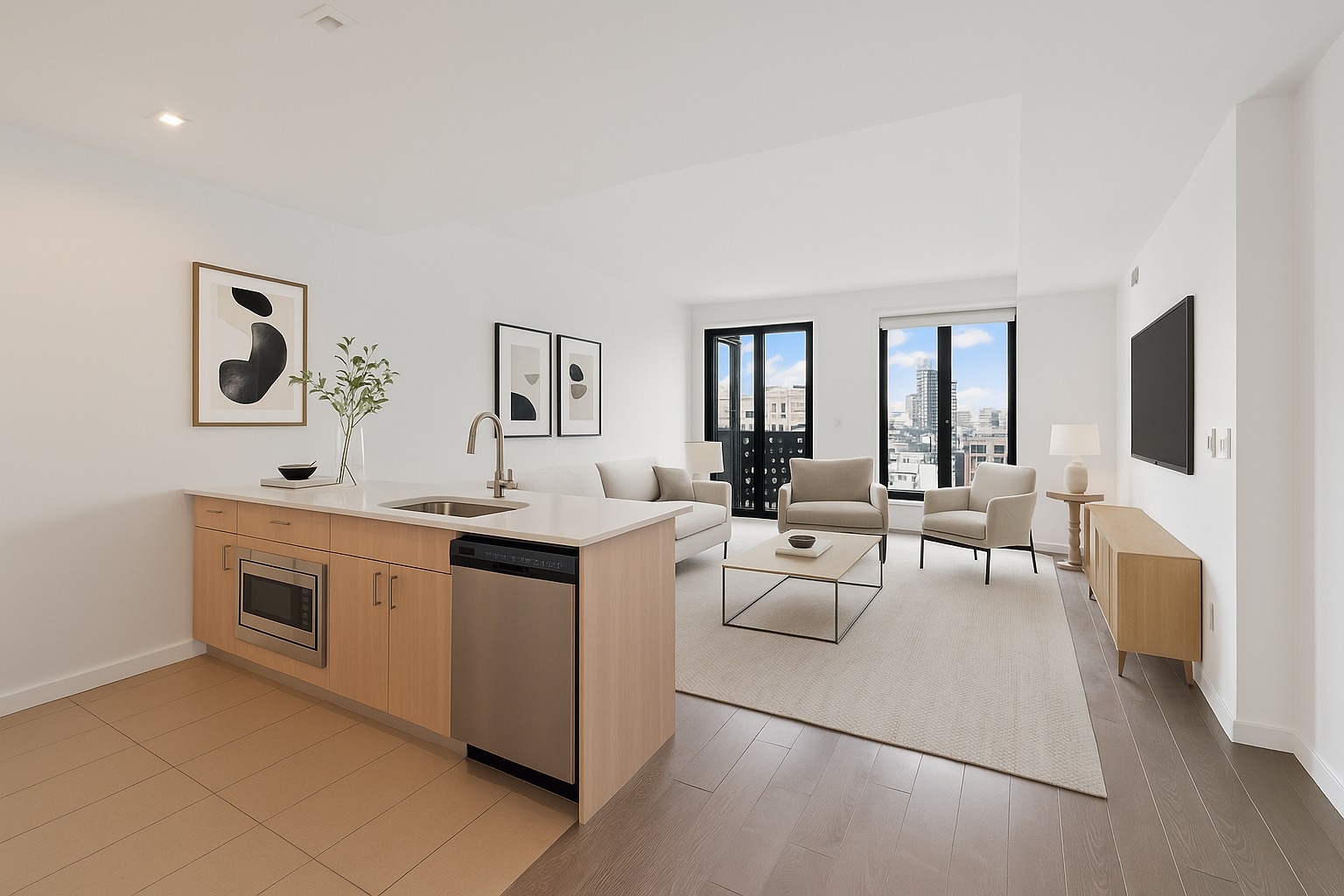 #3 photo, Long Island City, Long Island City , NY 11101