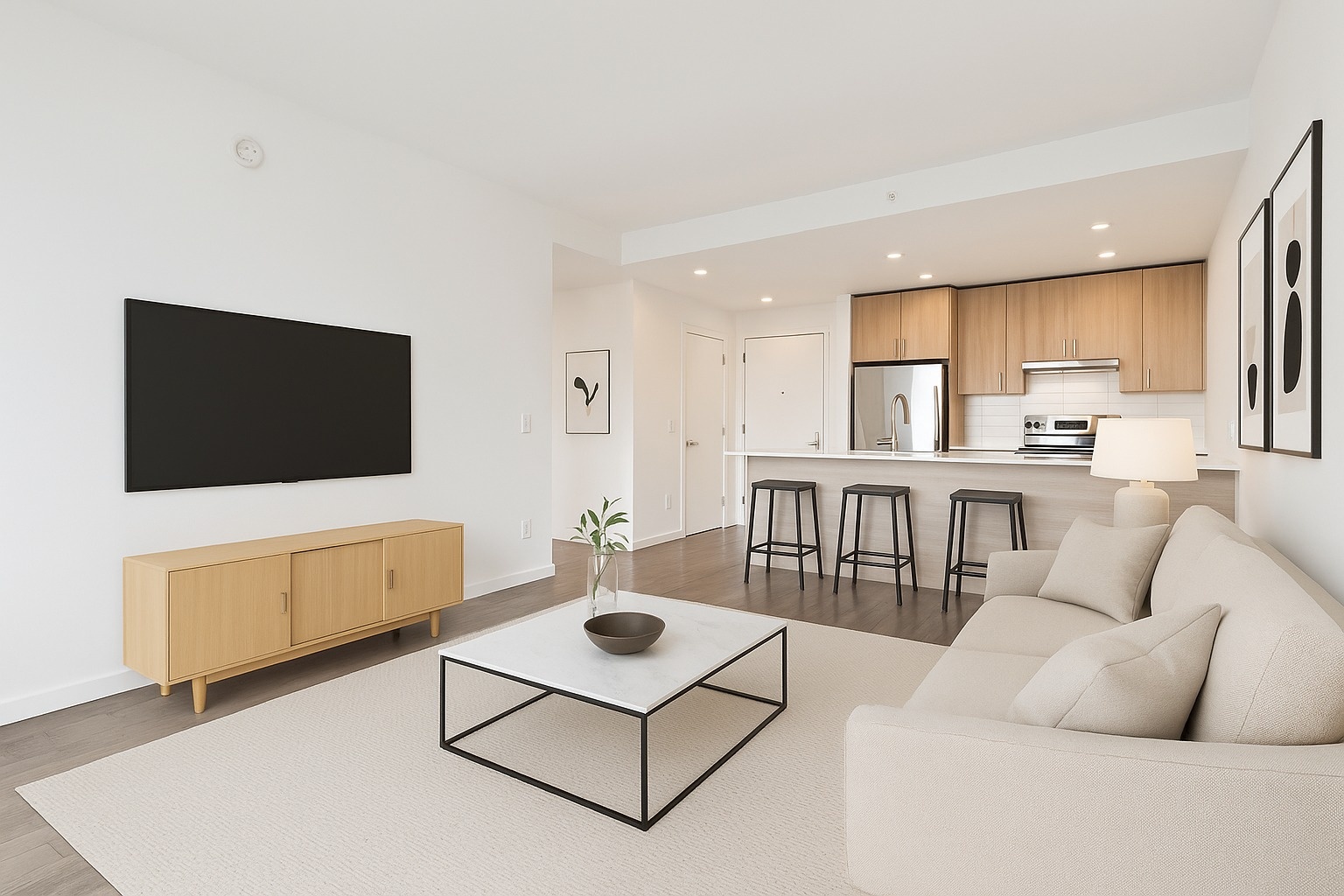 #4 photo, Long Island City, Long Island City , NY 11101