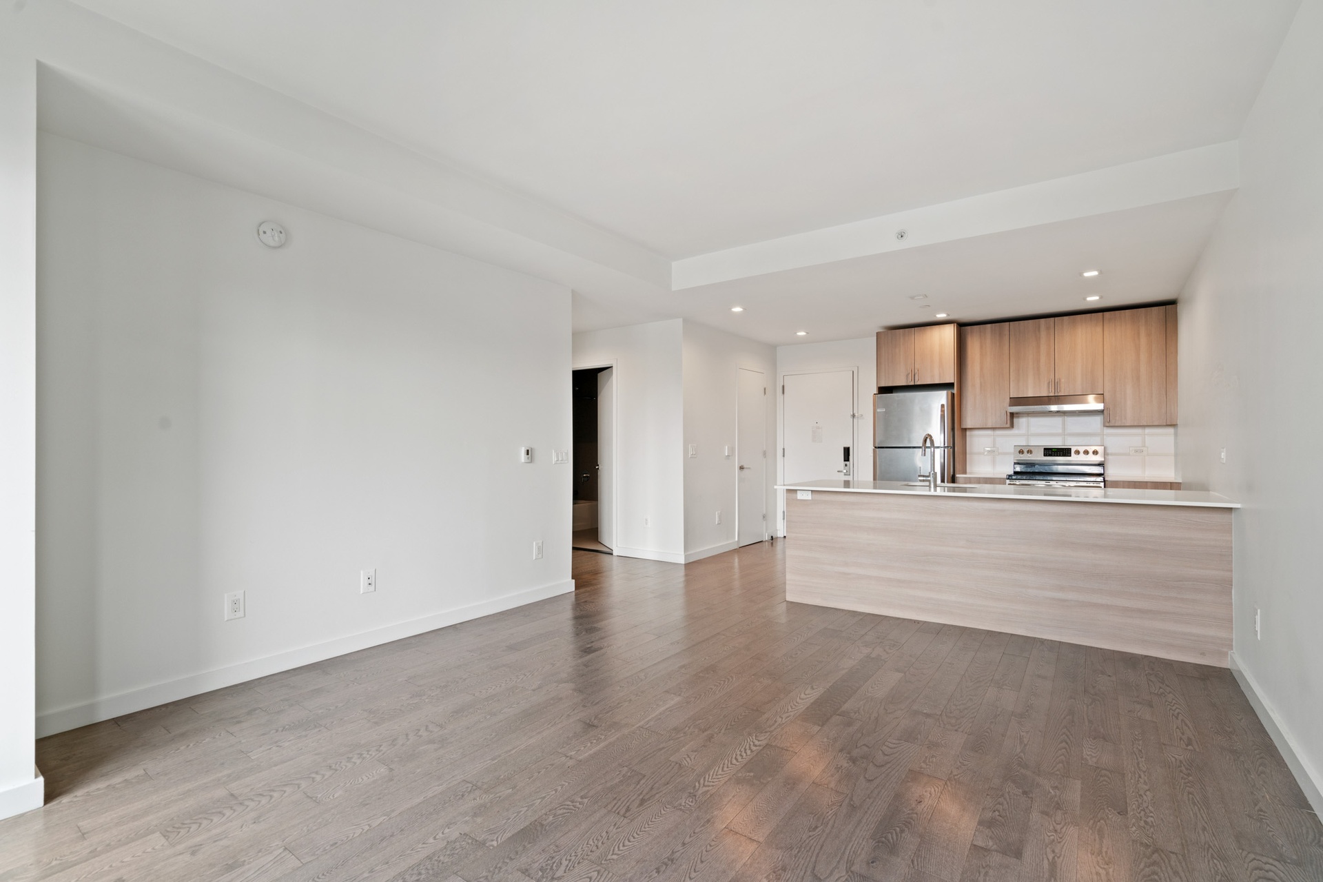 #6 photo, Long Island City, Long Island City , NY 11101