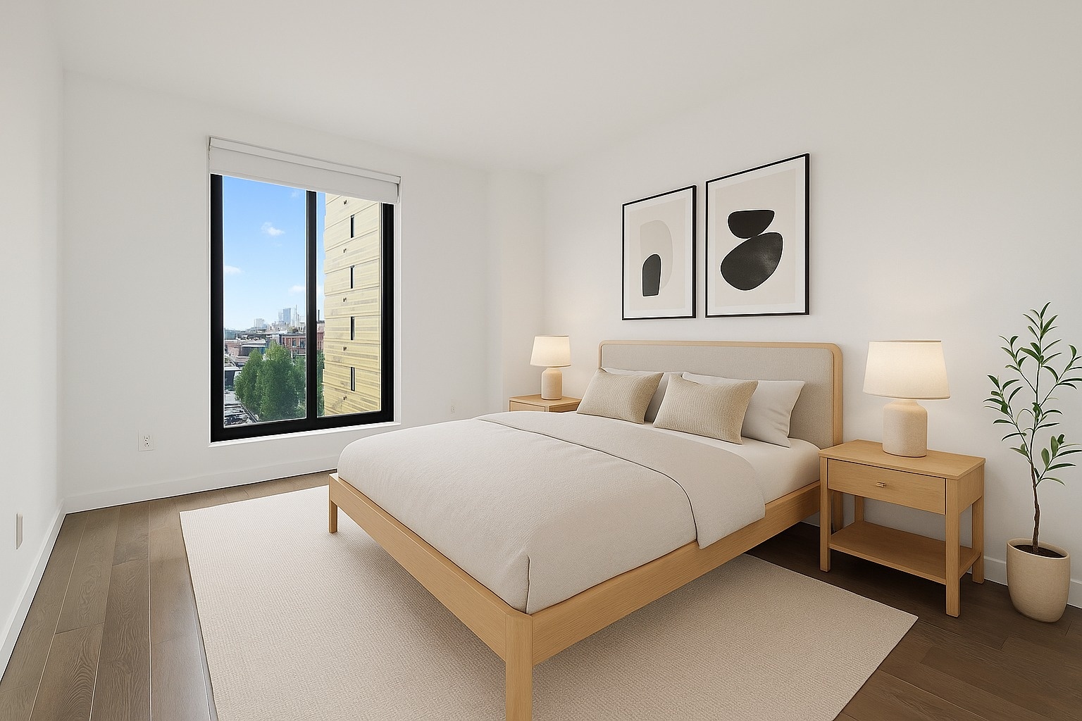 #1 photo, Long Island City, Long Island City , NY 11101