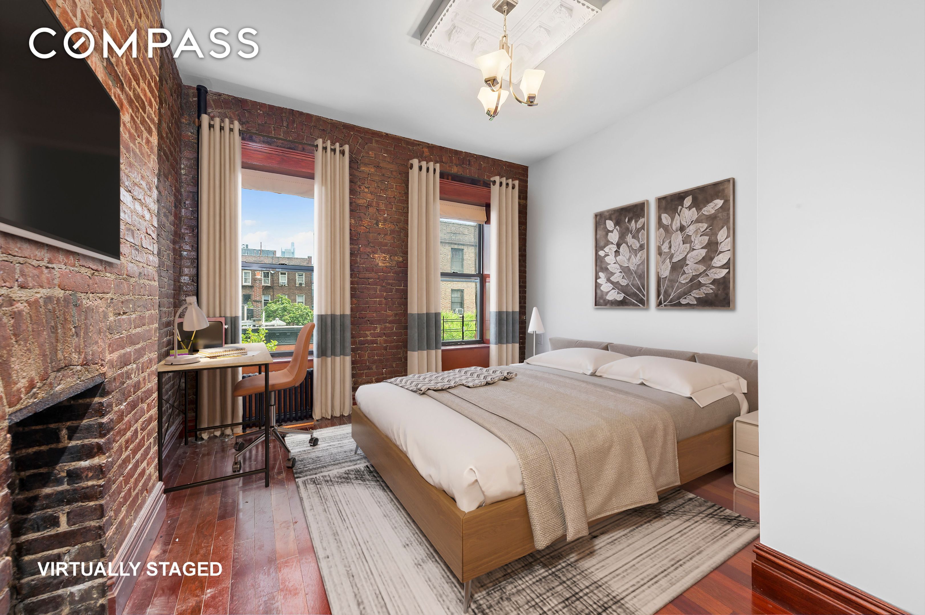 #1 photo, New York City, East Village , NY 10009