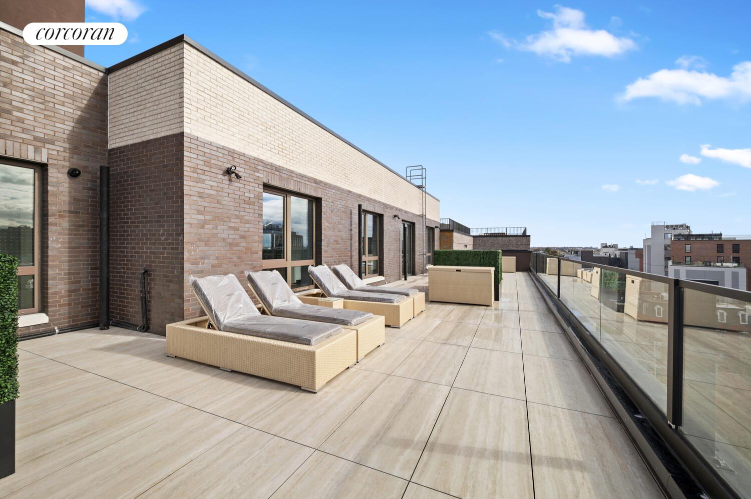 #11 photo, 1 PUTNAM Avenue, Clinton Hill , NY 11238