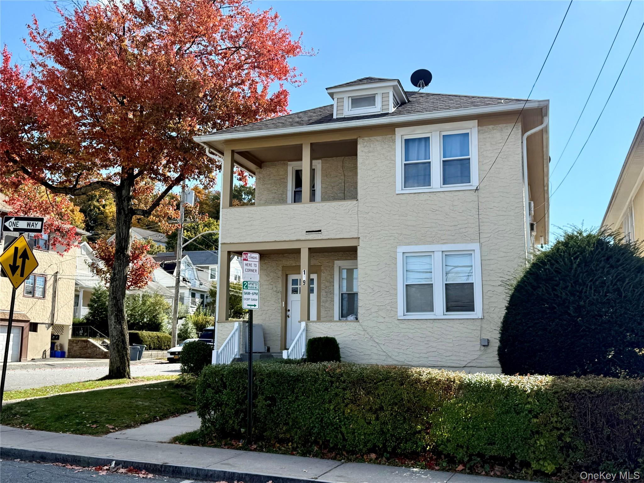 #1 photo, 179 Chatterton Avenue, White Plains , NY 10606