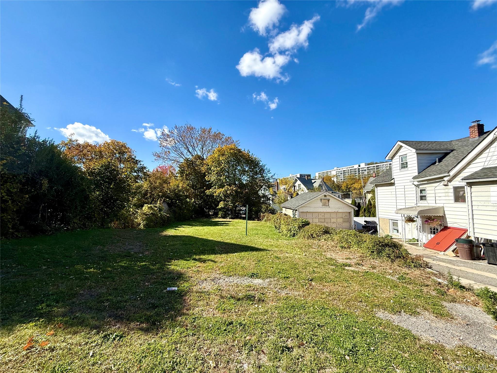 #10 photo, 179 Chatterton Avenue, White Plains , NY 10606