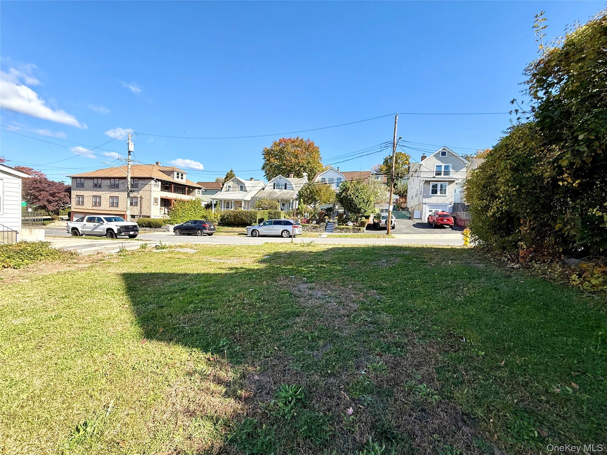 #11 photo, 179 Chatterton Avenue, White Plains , NY 10606