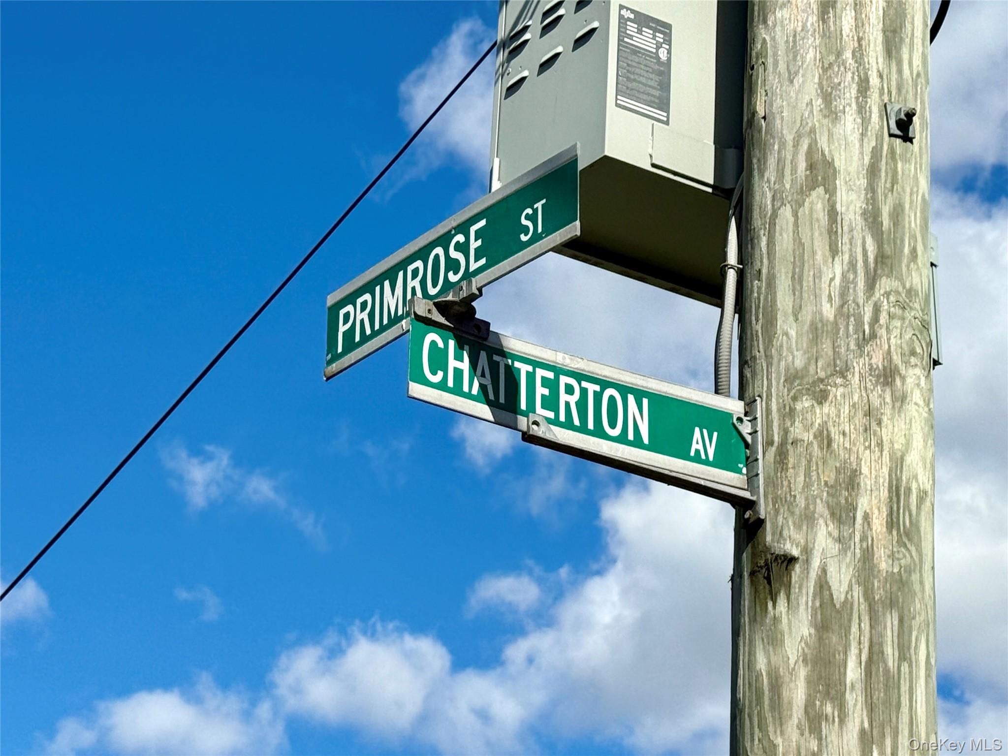 #3 photo, 179 Chatterton Avenue, White Plains , NY 10606