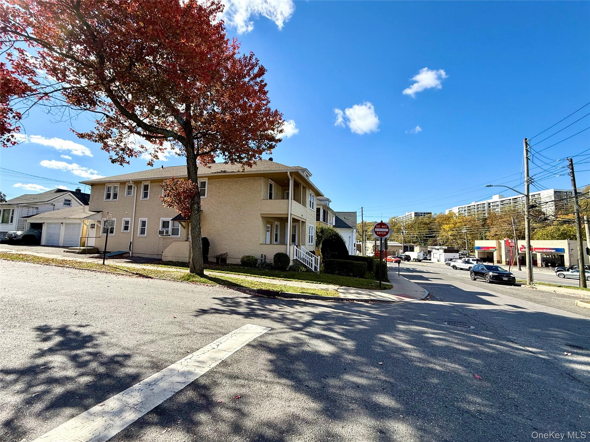 #5 photo, 179 Chatterton Avenue, White Plains , NY 10606