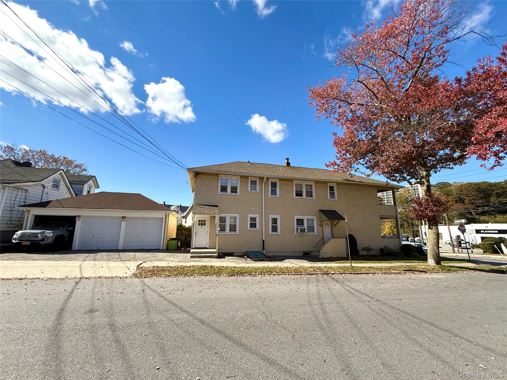 #6 photo, 179 Chatterton Avenue, White Plains , NY 10606