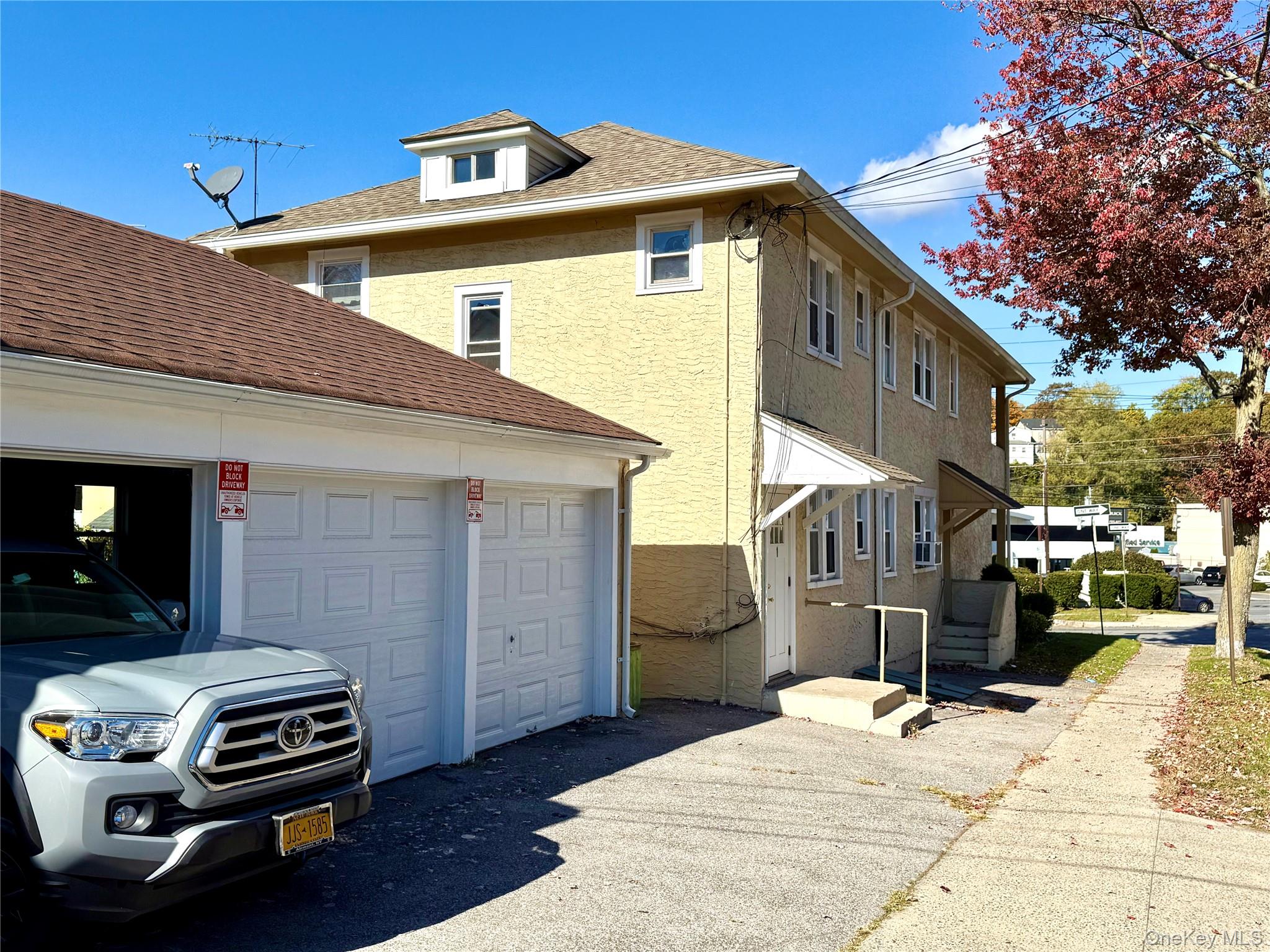#8 photo, 179 Chatterton Avenue, White Plains , NY 10606