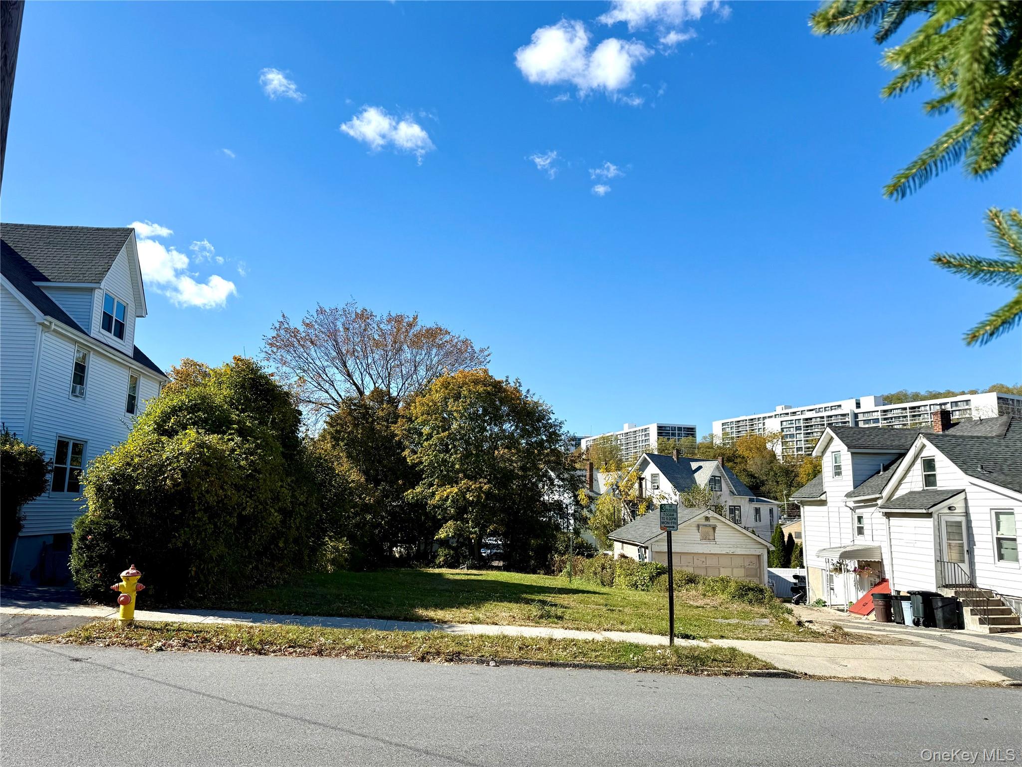 #9 photo, 179 Chatterton Avenue, White Plains , NY 10606