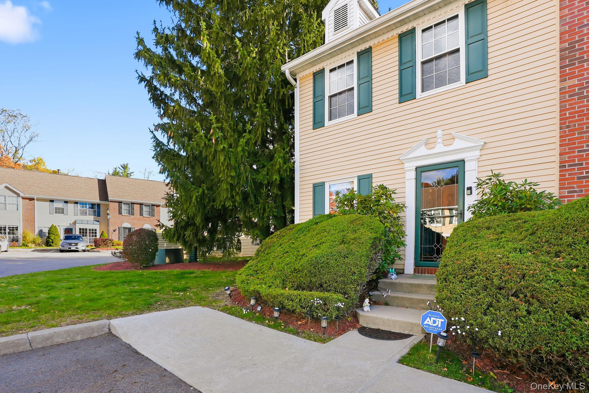 #1 photo, 16 Winchester Avenue, Peekskill , NY 10566