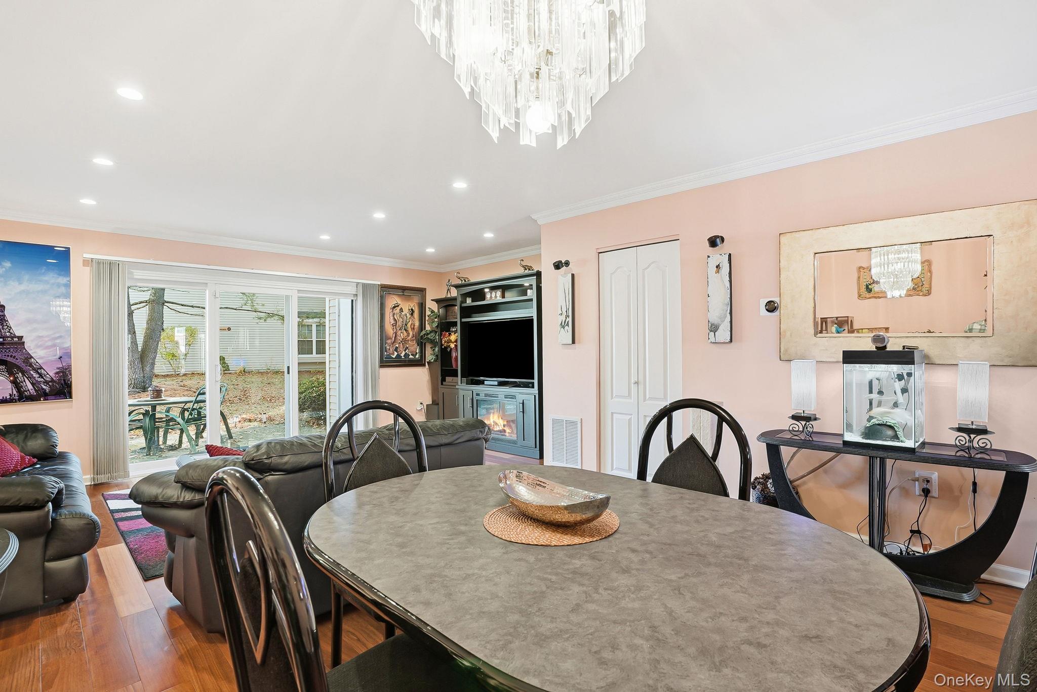 #10 photo, 16 Winchester Avenue, Peekskill , NY 10566