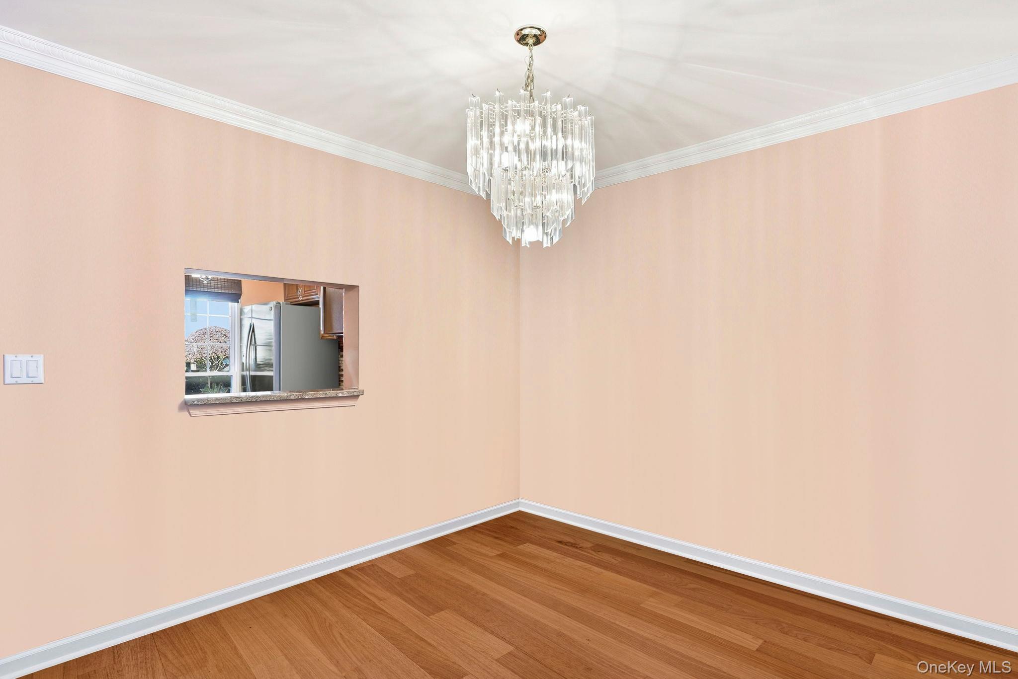 #11 photo, 16 Winchester Avenue, Peekskill , NY 10566