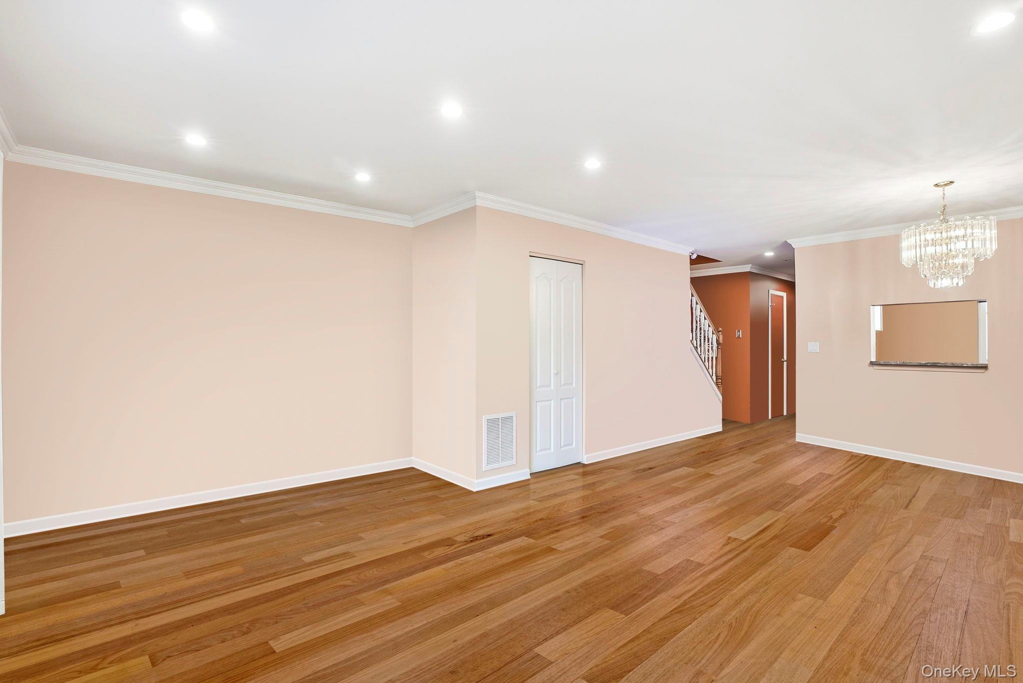 #12 photo, 16 Winchester Avenue, Peekskill , NY 10566