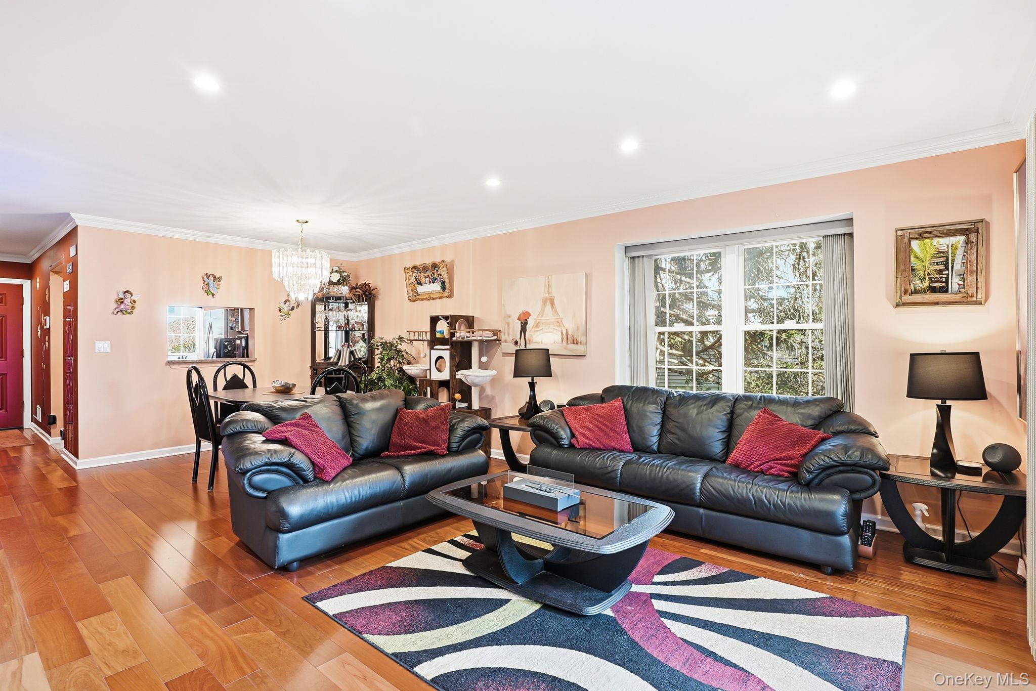 #13 photo, 16 Winchester Avenue, Peekskill , NY 10566