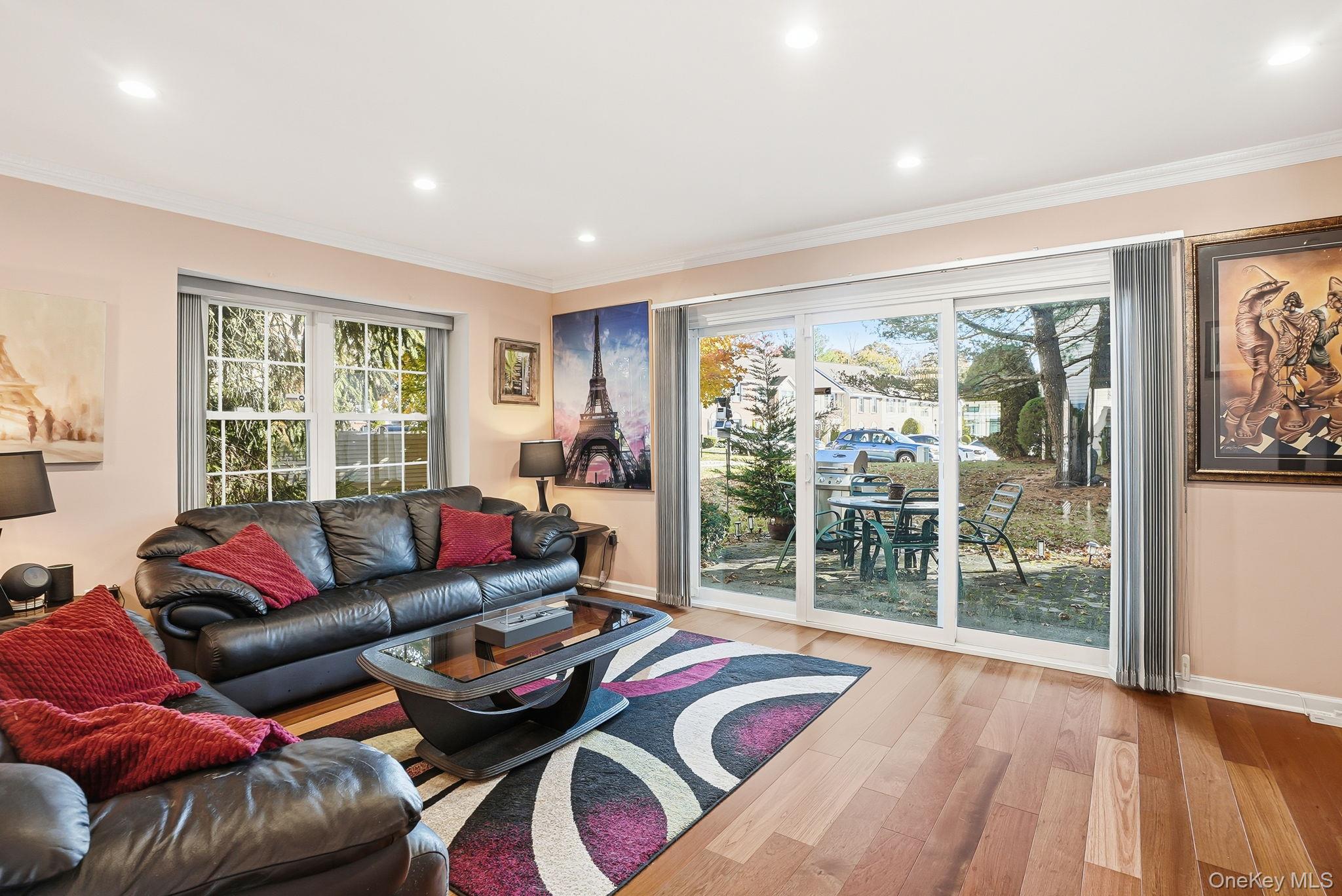 #14 photo, 16 Winchester Avenue, Peekskill , NY 10566